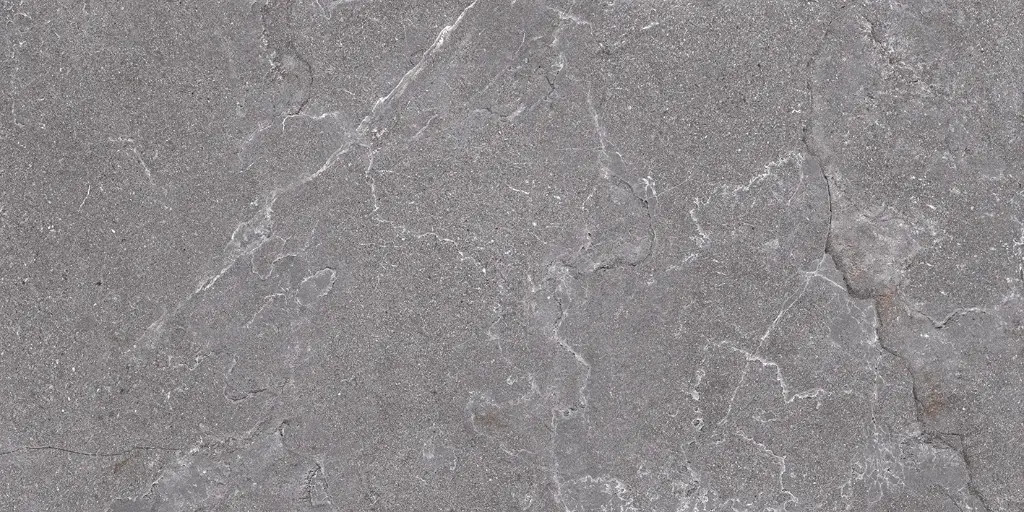 60X120X0,7CM SALUS GRIS REC 1. 