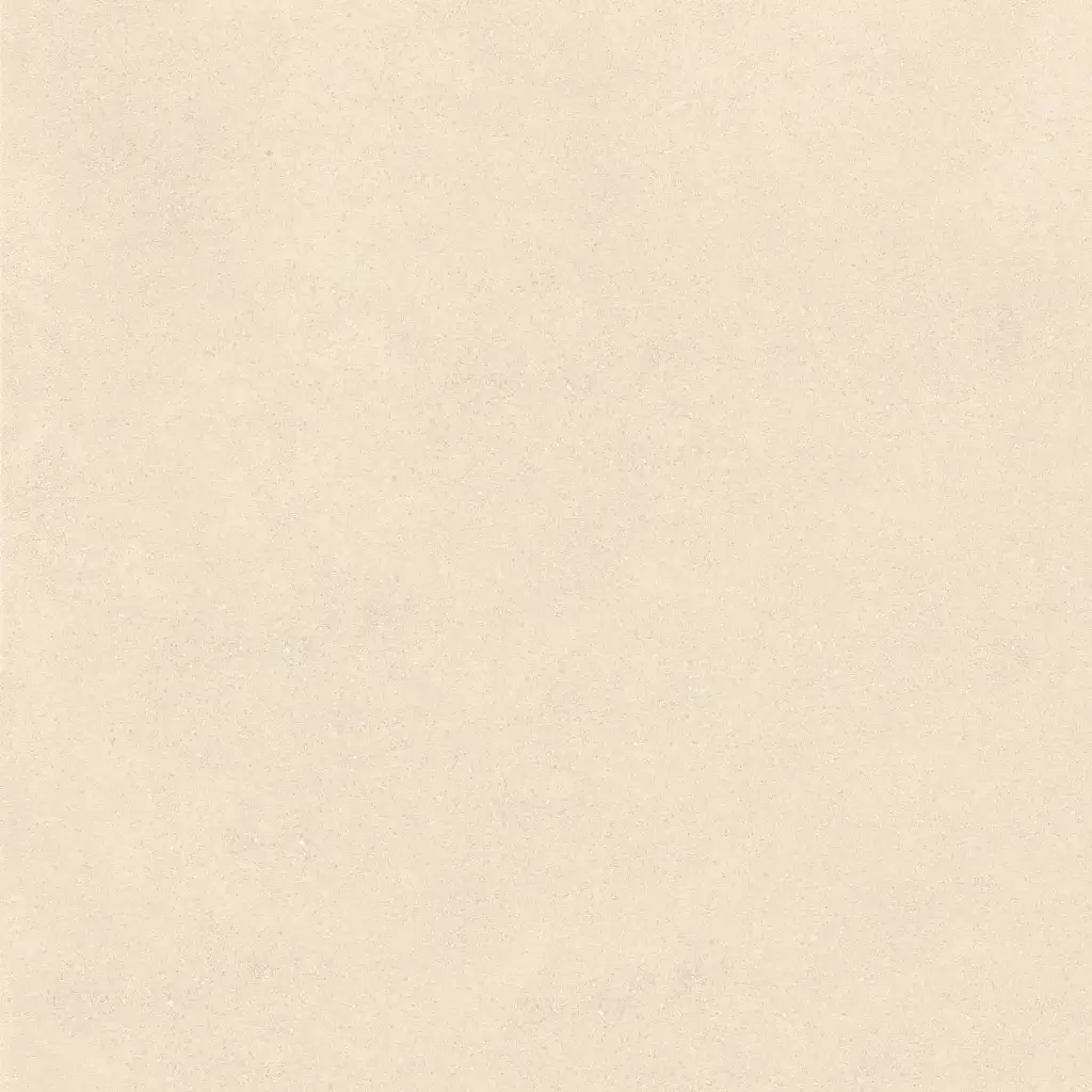 60X60X0,7CM BOND BEIGE REC 1. 