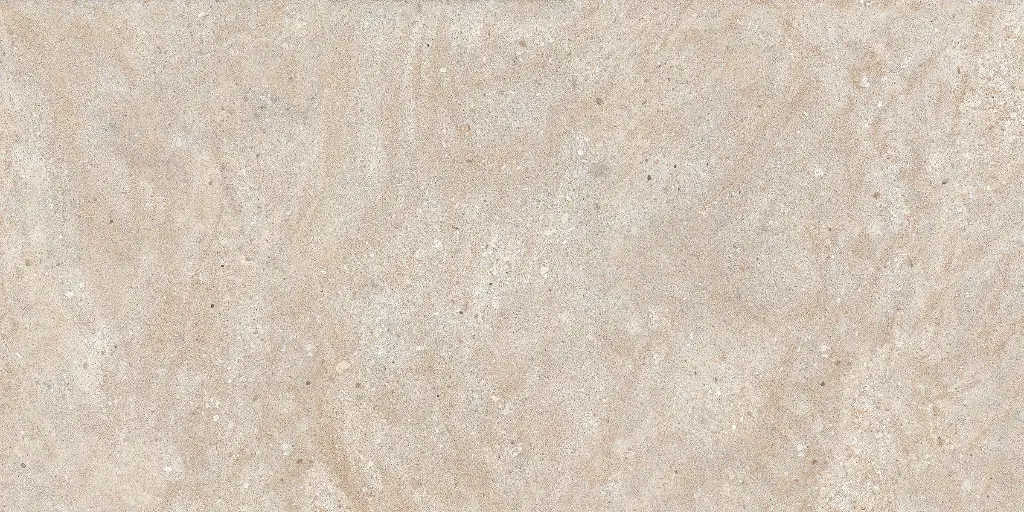 60X120X0,7CM LIMRA BEIGE REC 1. 