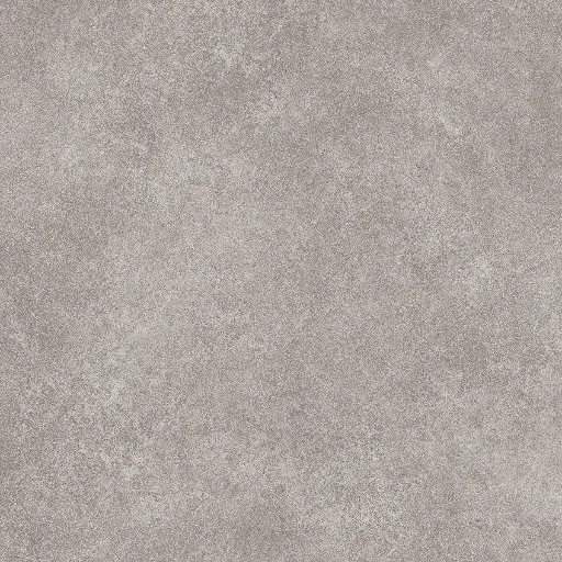 [G015ZDRN10TX0XMXXG50] 60X60X0,7CM NILE GRIS REC 1. 