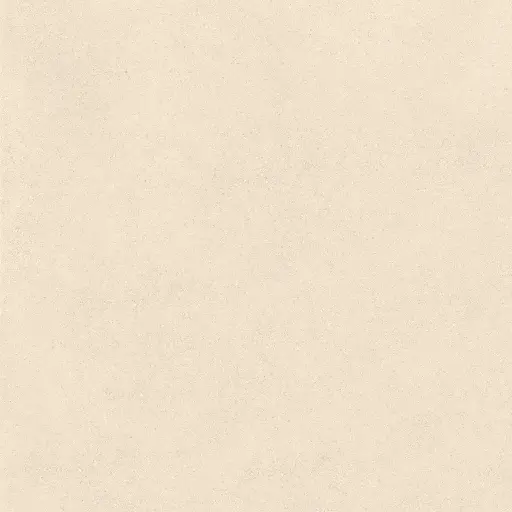 [P015ZDRB93TV0XMXXB50] 60X60X0,7CM BOND BEIGE REC 1. 