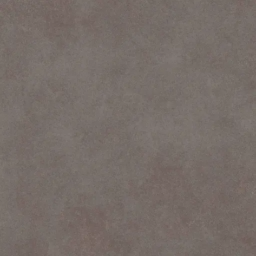 [P015XDRC18VX0XMXXB60] 60X60 CONCEPT TAUPE REC. 