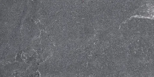 [P156ZDRSC4AX0DMXXG00] 60X120X0,7CM SALUS ANTHRACITE REC 1. 